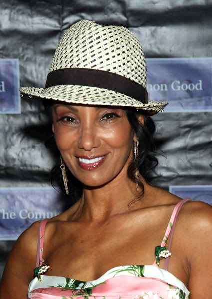 Hot downtown julie brown Voices That